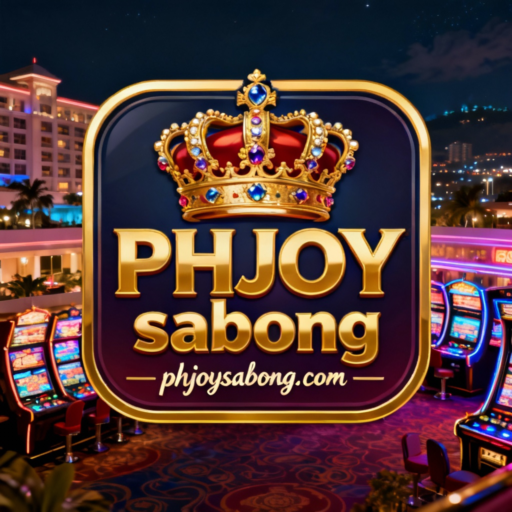 PHJOY sabong