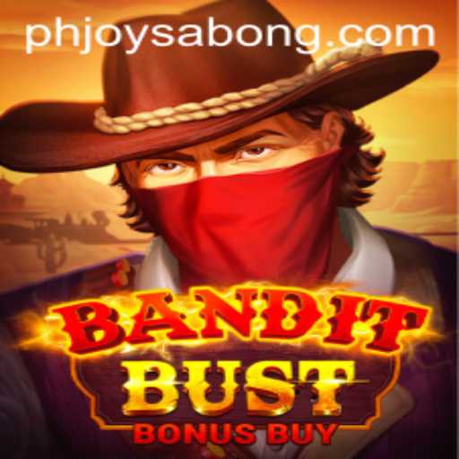 Exploring BanditBustBonusBuy: An Innovative Gaming Experience
