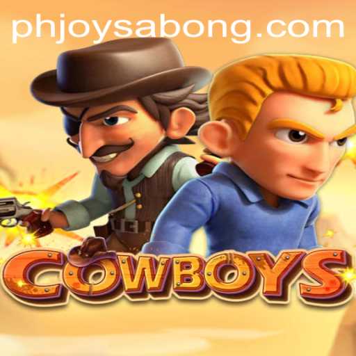 Exploring the Exciting World of COWBOYS: A Modern Take on PHJOY Sabong