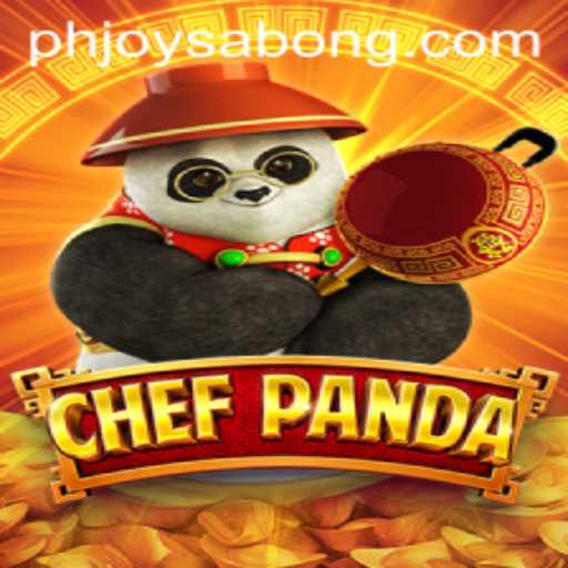 Exploring the Culinary Adventure of ChefPanda Amidst the Rise of PHJOY Sabong