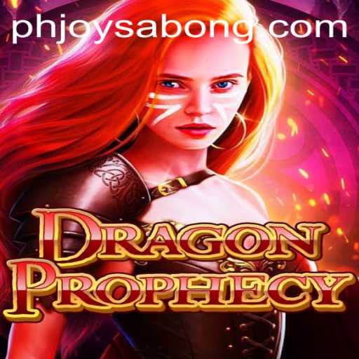 Unveiling the Mystical World of DragonProphecy: Exploring PHJOY Sabong