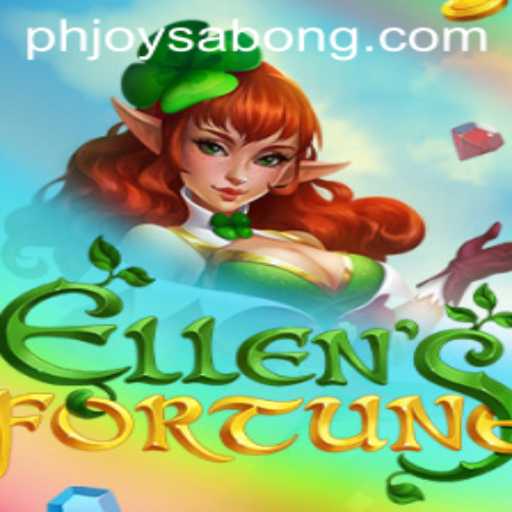 Discover the Thrilling World of EllensFortune and the PHJOY Sabong Experience