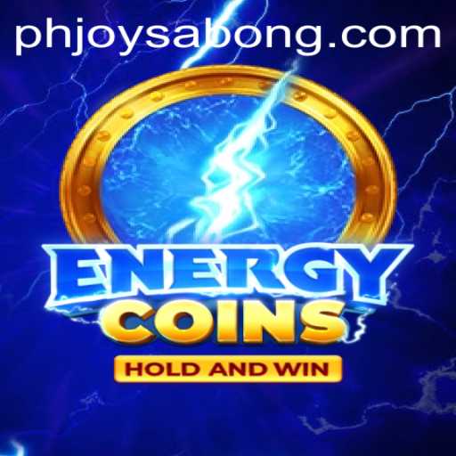 Unveiling EnergyCoins: A New Era in Digital Entertainment