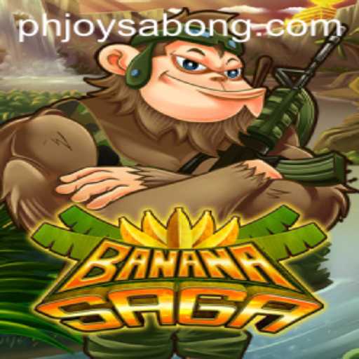 Exploring BananaSaga and PHJOY Sabong