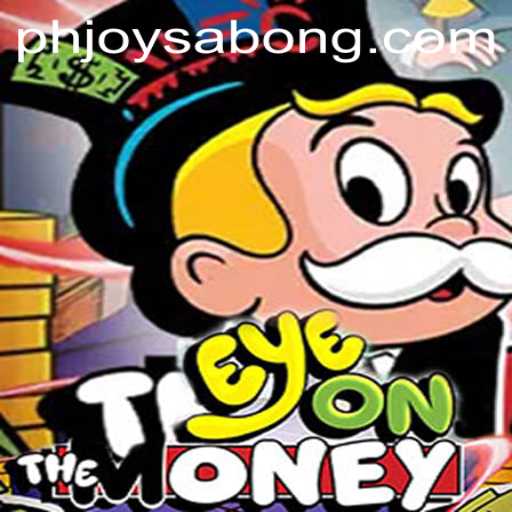 Discover the Thrilling World of EyeOnTheMoney: An Insight into PHJOY Sabong