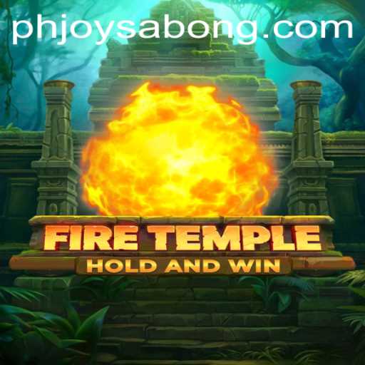 Exploring the Thrilling World of FireTemple and PHJOY Sabong