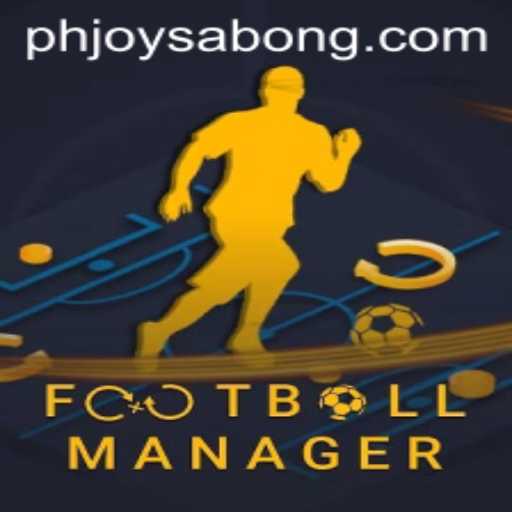 Understanding Football Manager and Its Intersection with PHJOY Sabong