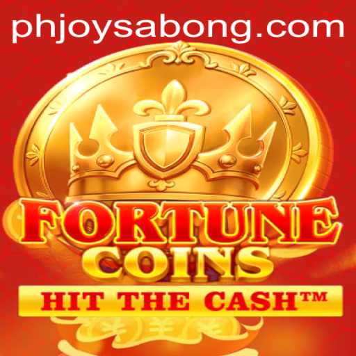 Exploring FortuneCoins and Its Connection to PHJOY Sabong