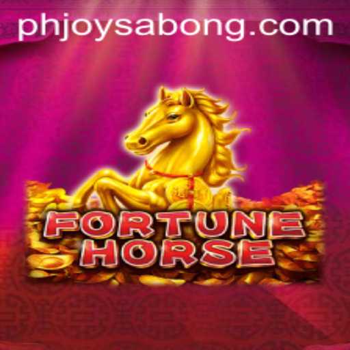 Exploring the Thrilling World of FortuneHorse: A Guide to the Game and Its Rules
