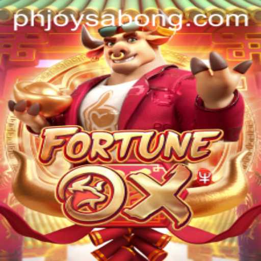 Exploring the Thrilling World of FortuneOx and its Connection with PHJOY Sabong
