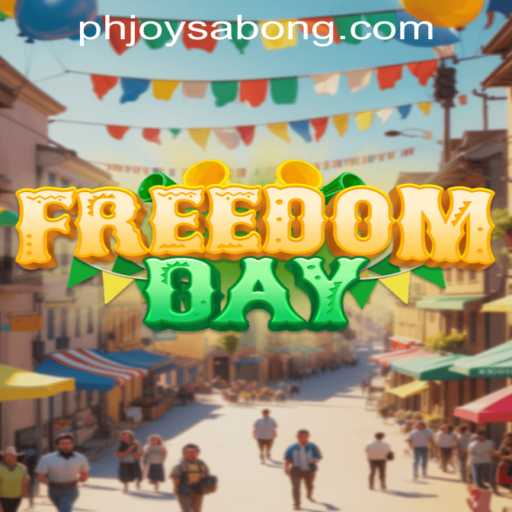 FreedomDay: Exploring the Exciting Realm of PHJOY Sabong