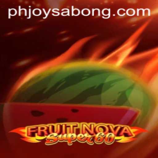 Exploring the Thrilling World of FruitNovaSuper60 and PHJOY Sabong