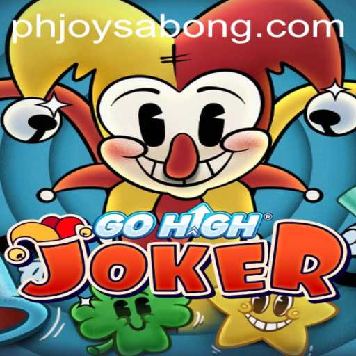 Discovering the Thrilling World of GoHighJoker and PHJOY Sabong