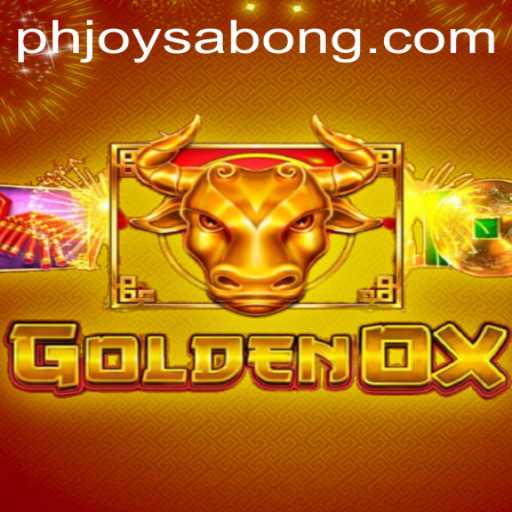 Exploring the Exciting World of GoldenOx: A Comprehensive Guide to PHJOY Sabong
