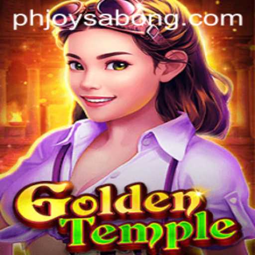 Discover the Thrilling World of GoldenTemple: A New Era of Gaming