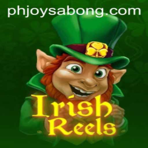 Exploring IrishReels: A Thrilling Adventure in Virtual Reels