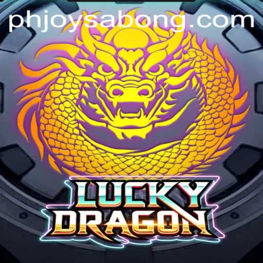 Unveiling the Excitement of LuckyDragon with PHJOY Sabong