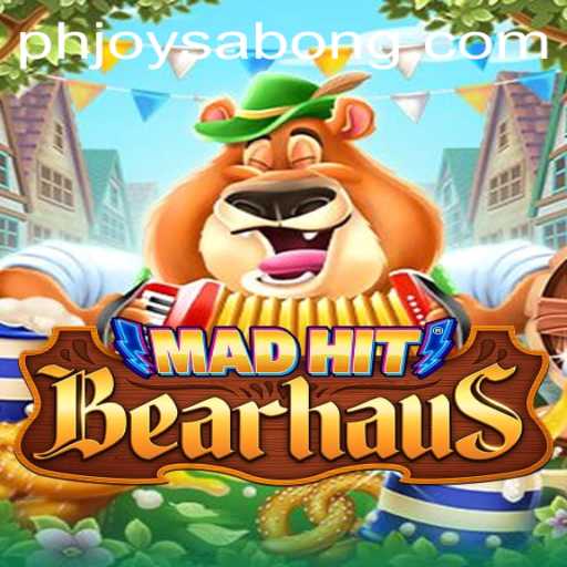 MadHitBearhaus Game Overview