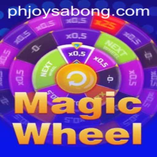 Discover the Exciting World of MagicWheel: A Fresh Gaming Experience