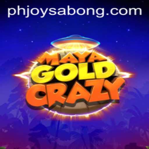 Exploring the Excitement of MayaGoldCrazy and PHJOY Sabong