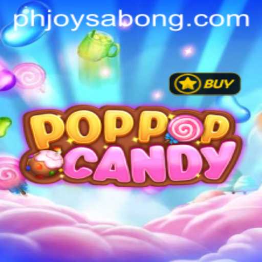The Evolution of POPPOPCANDY: A New Gaming Phenomenon with a Twist of PHJOY Sabong