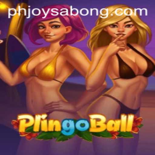 Discovering the Exciting World of Plingoball and Its Connection to PHJOY Sabong