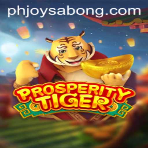 Exploring the World of ProsperityTiger and its Connection to PHJOY Sabong
