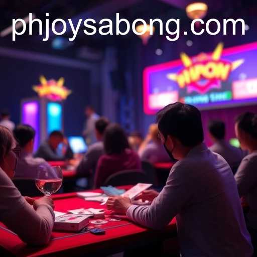 poker heads-up um contra um