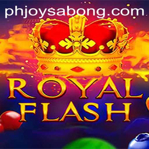 Discovering RoyalFlash: A New Gaming Sensation with PHJOY Sabong