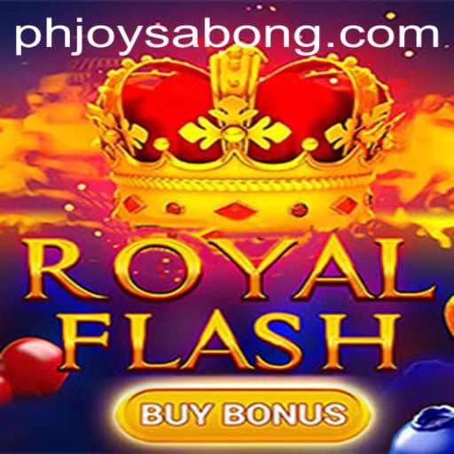 Discover the Thrills of RoyalFlashBuyBonus and PHJOY Sabong