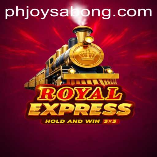 Royalexpress: A New Gaming Experience with PHJOY Sabong