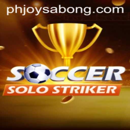 SoccerSoloStriker: Revolutionizing the World of Digital Sports