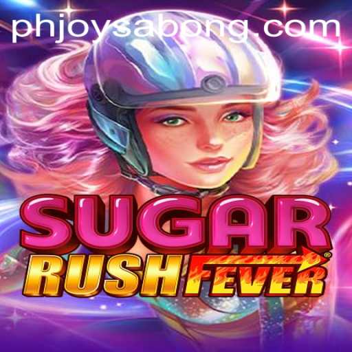 Exploring SugarRushFever: A Sweet Dive into the World of PHJOY Sabong