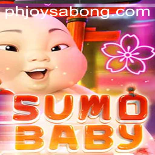 Exploring the World of SumoBaby: A Thrilling Game of Strategy and Excitement
