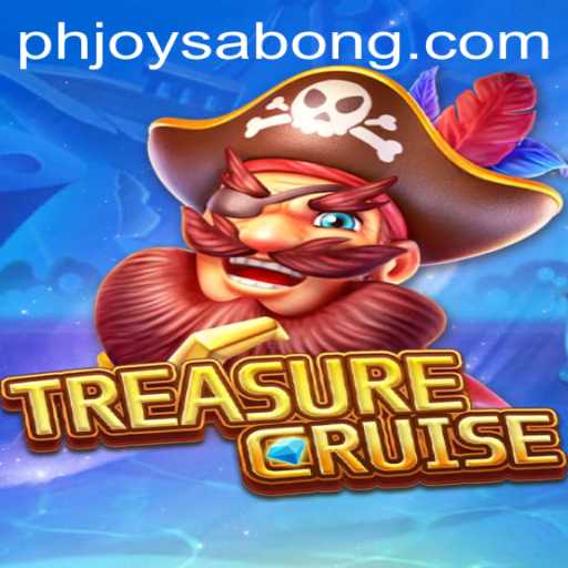 Exploring the Adventure of TREASURECRUISE and the Excitement of PHJOY Sabong