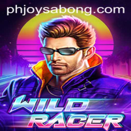 Exploring the Thrills of WildRacer and PHJOY Sabong: A Modern Gaming Experience