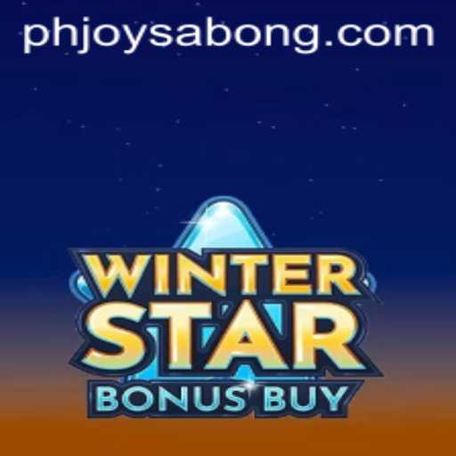 Exploring the Thrills of WinterStarBonusBuy and the Influence of PHJOY Sabong